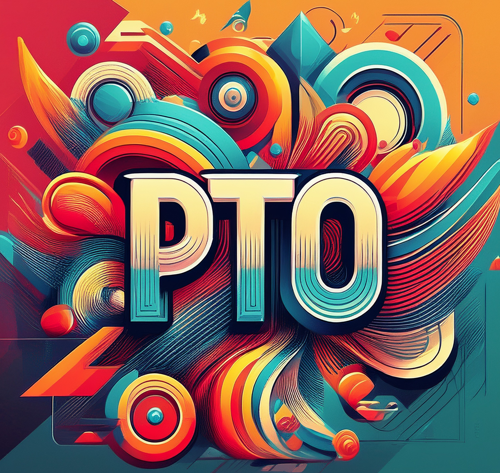 PTO