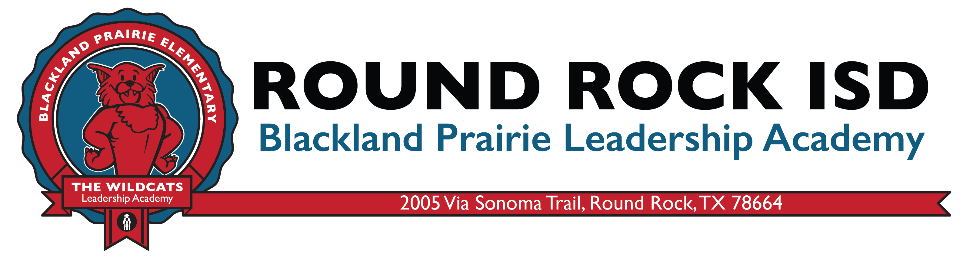 Blackland Prairie Leadership Academy - Round Rock ISD
