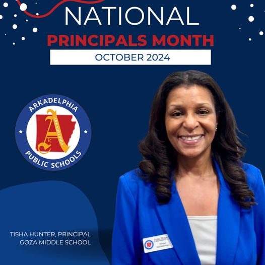 Principal