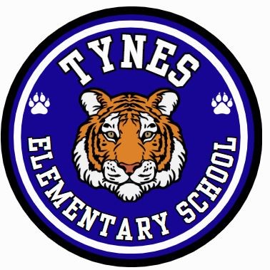 Tynes Logo
