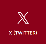 X (Twitter)