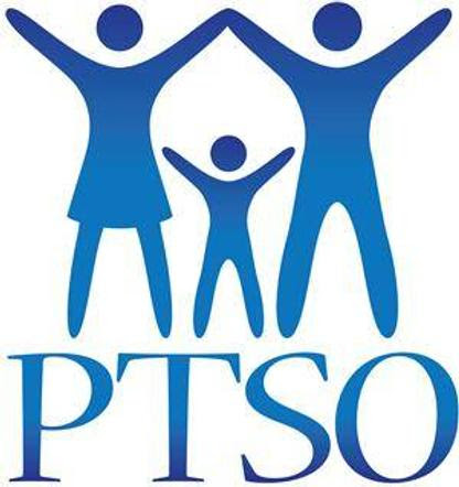 PTSO