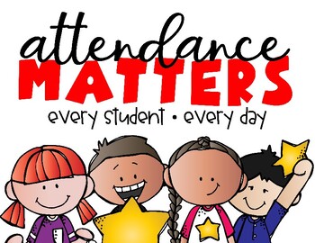 Attendance
