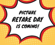 Retake Day
