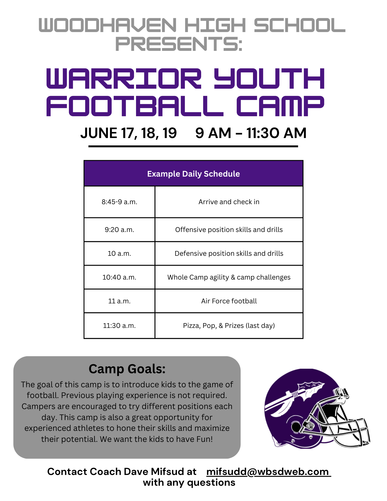 youth fball pg 2