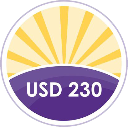 USD230logo