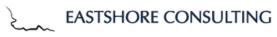 Eastshore Consulting