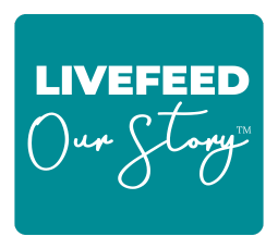 LIVEFEED