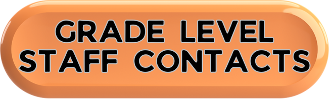 Grade level staff contacts button