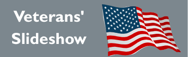 Veteran's Slideshow