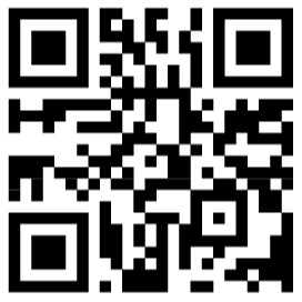 Lunch Application QR Code