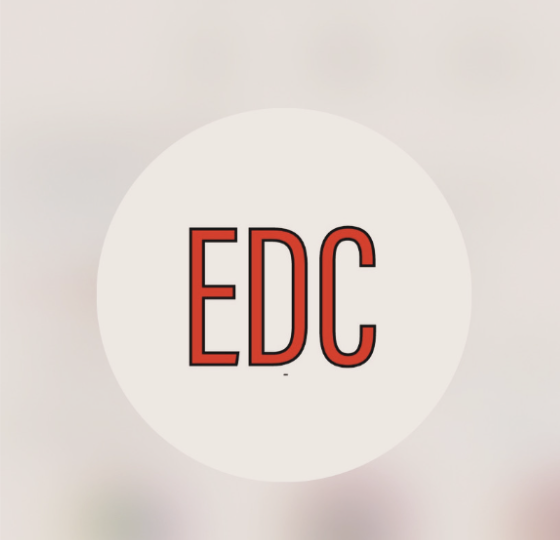 EDC