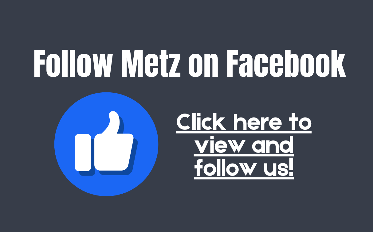 FB