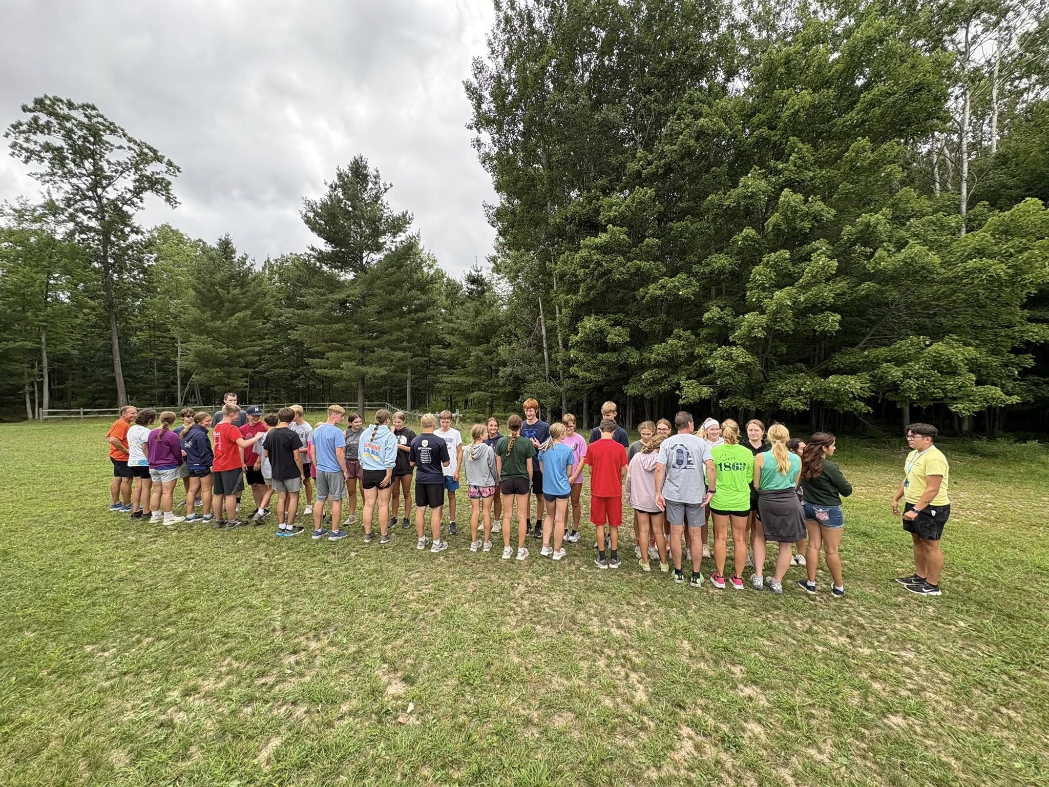 XC