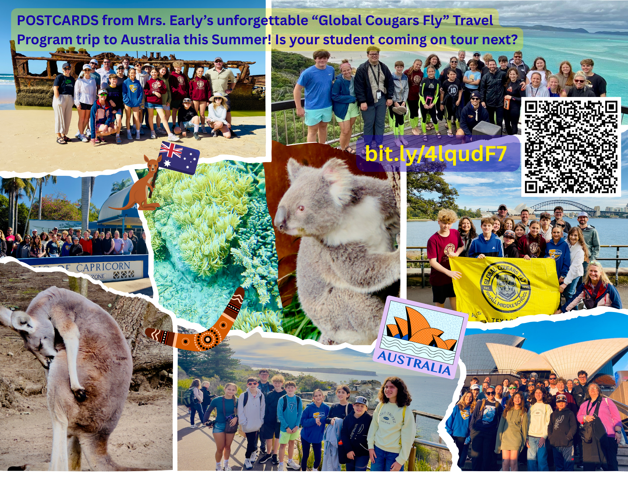 Australia