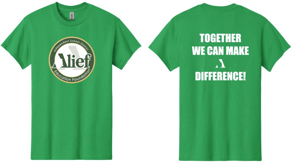 Pay it forward tshirt