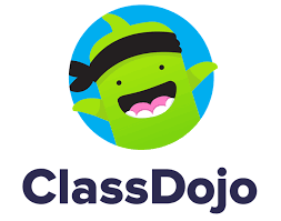 Dojo