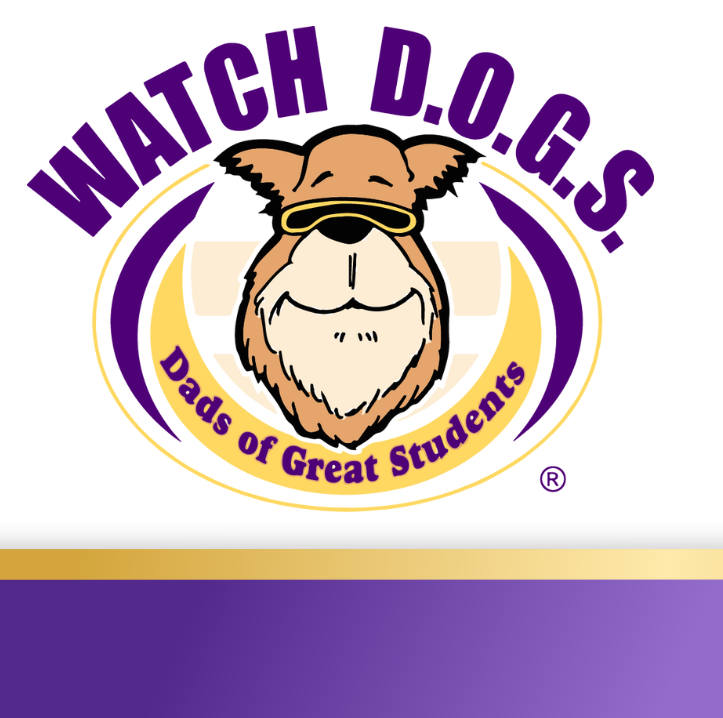 WATCH D.O.G.S Dads of Great Students