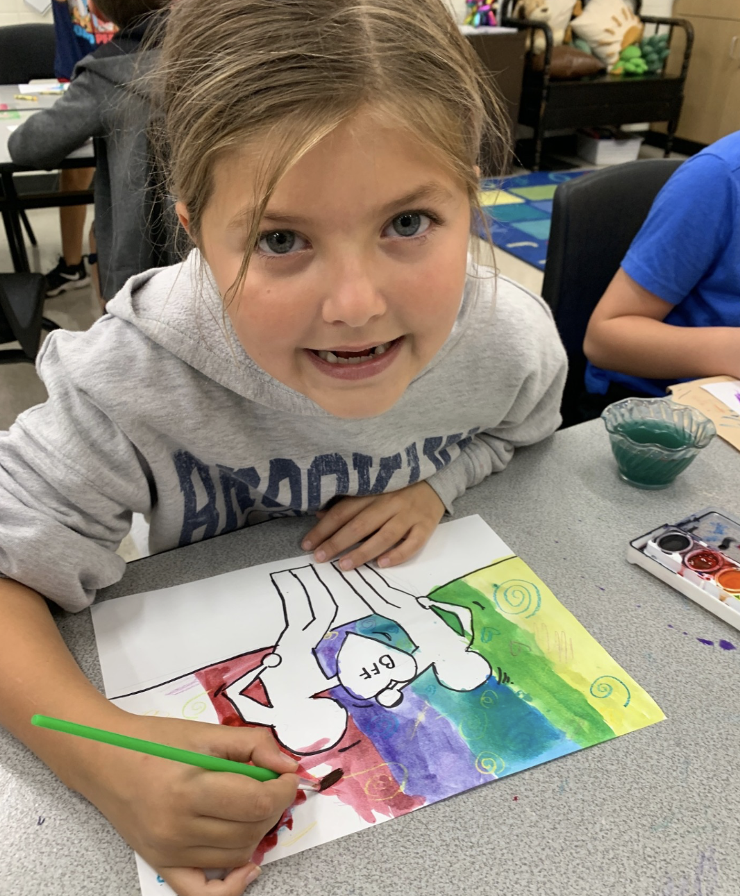 art 1
