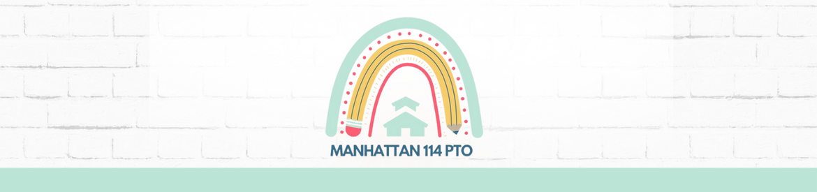 pto header
