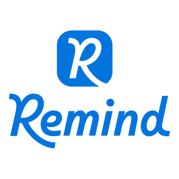 remind logo