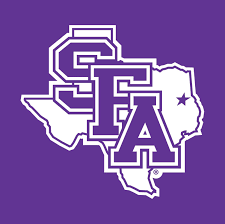 SFA