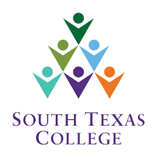 STC