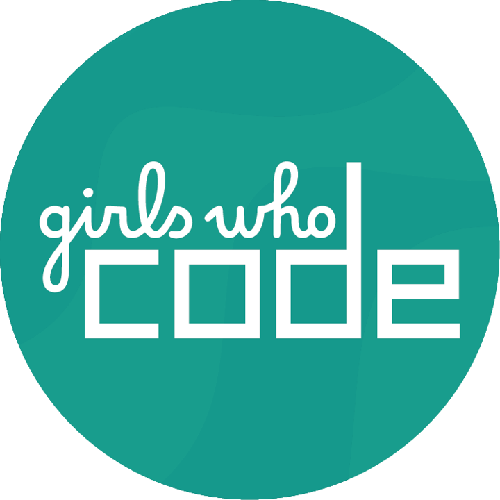 girls who code