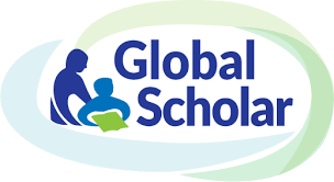 global