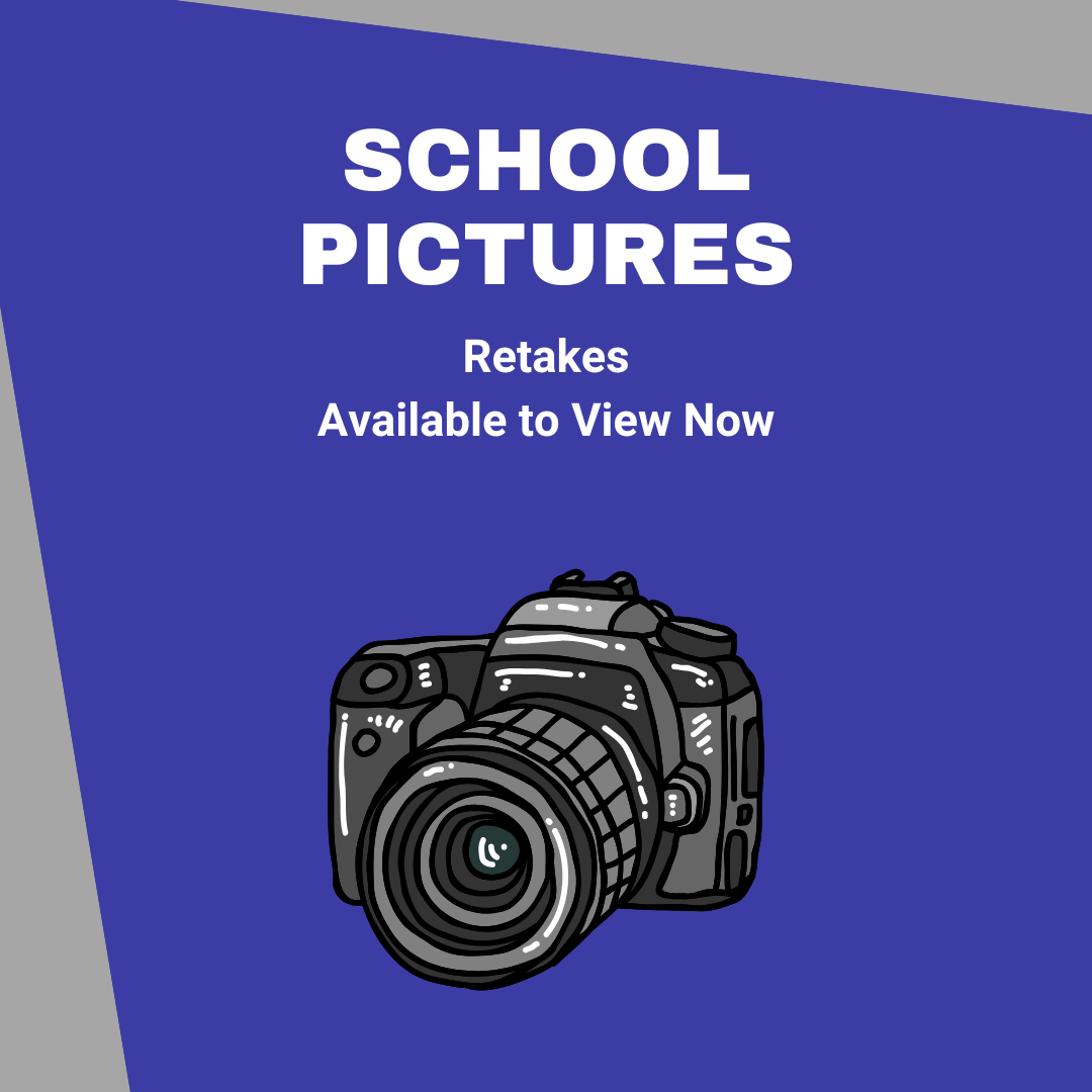 school pictures available to view now