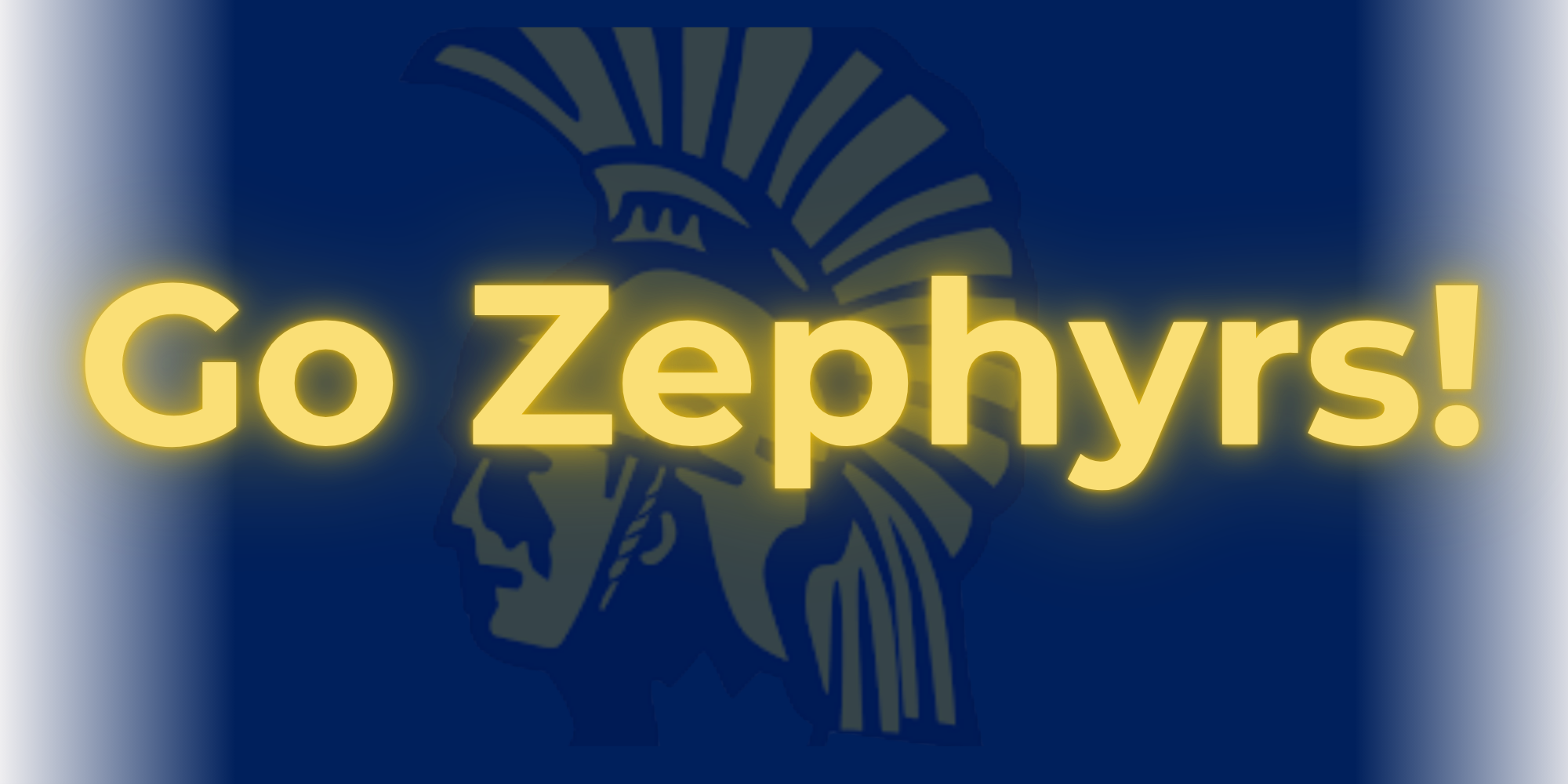 Zephyrs