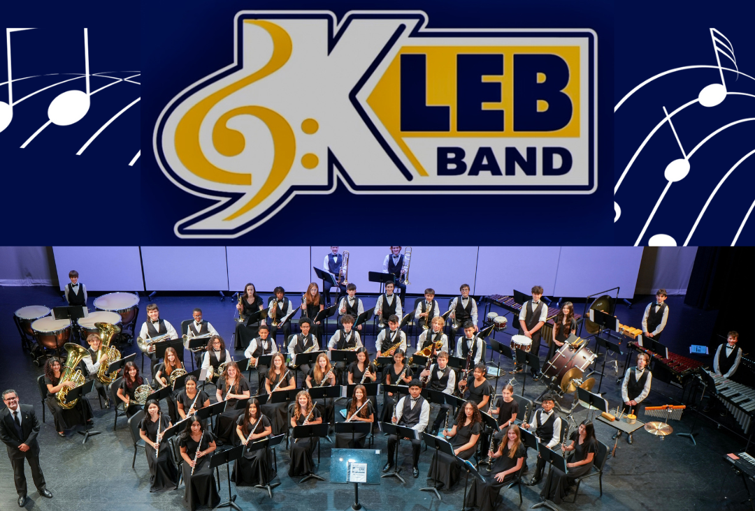 Symphonic Band