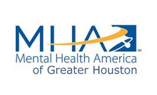 Mental Health America