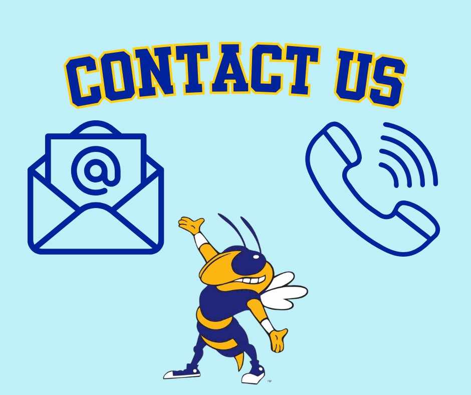 Contact Us