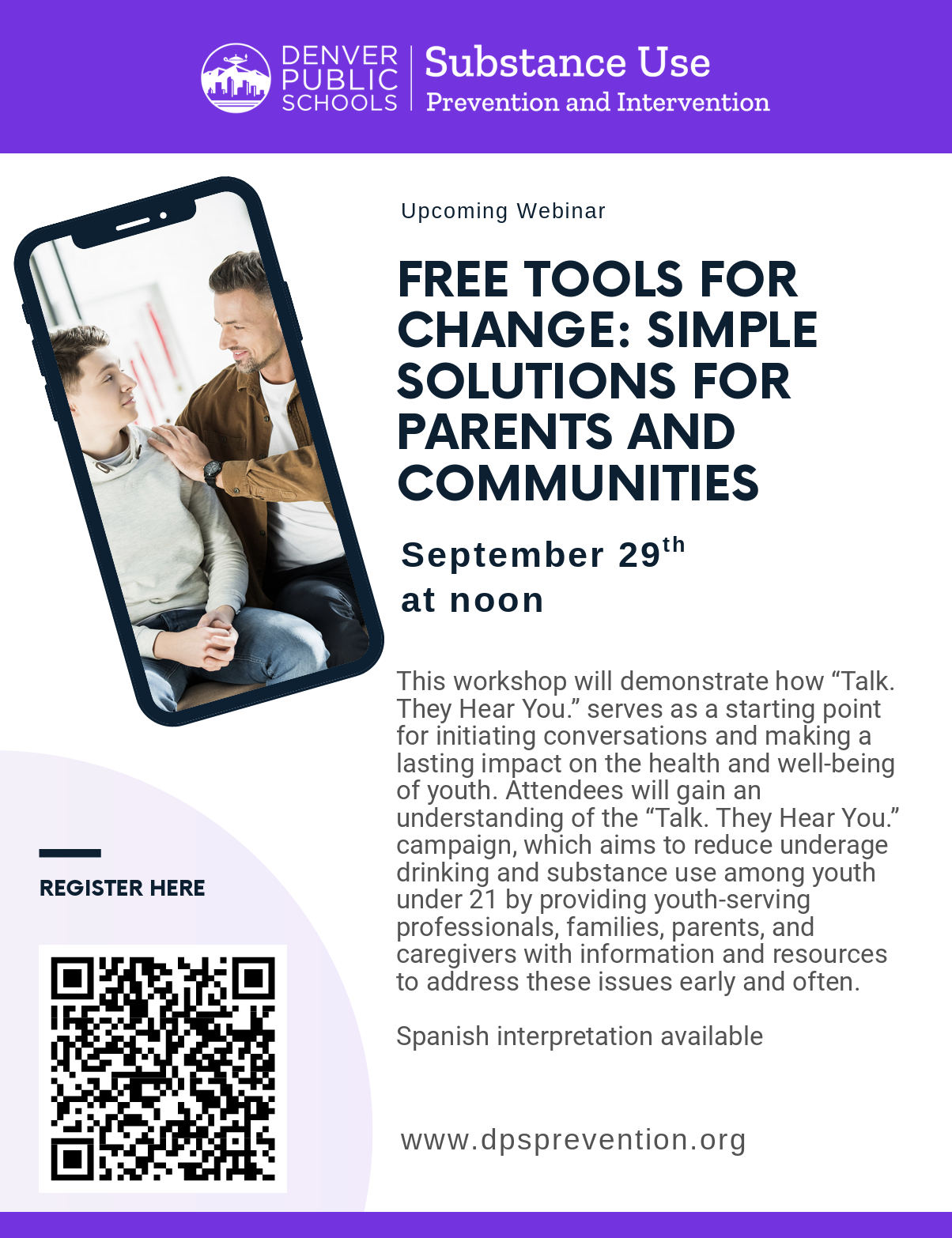 webinar