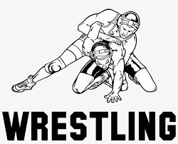 wrestling