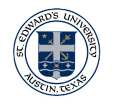 St. Edward's University