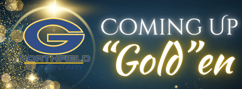 Upcoming Events