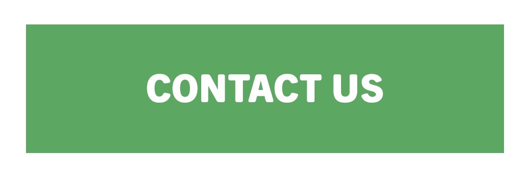 button that says "contact us"