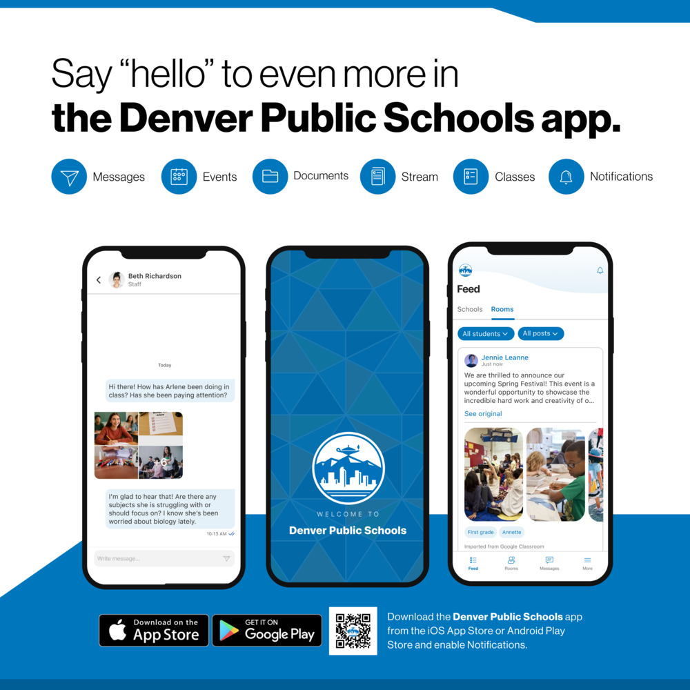 Dps App