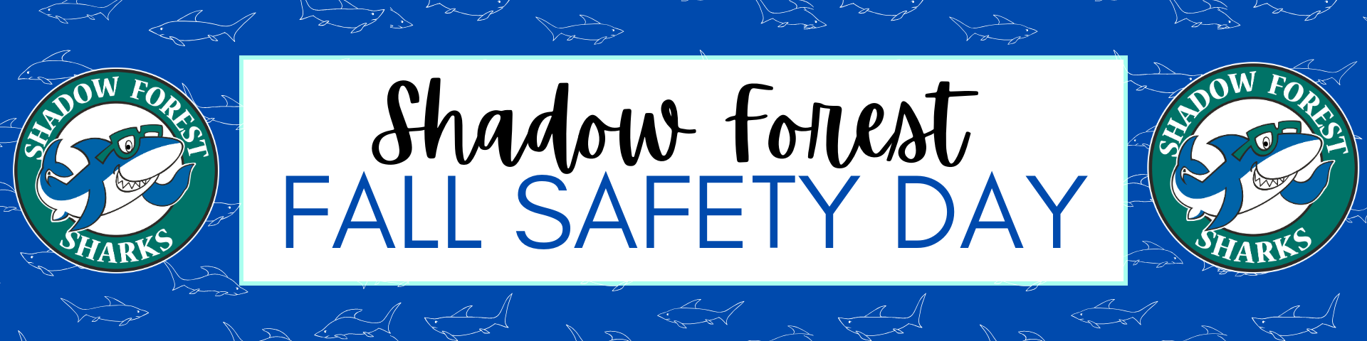 fall safety day sfe