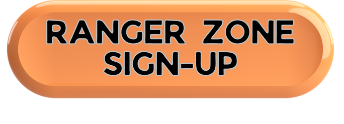 Ranger Zone Sign-Up Button