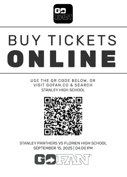 basketball ticket