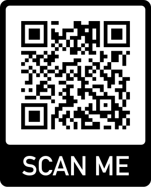 qr code for jogging club