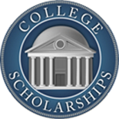 College Scholarships