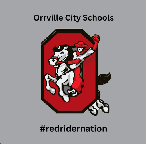 Orrville City Schools 