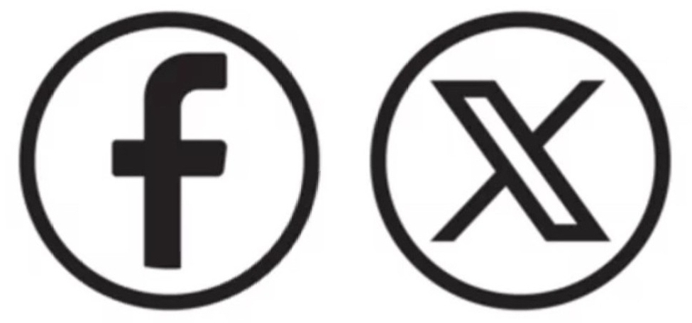 FX