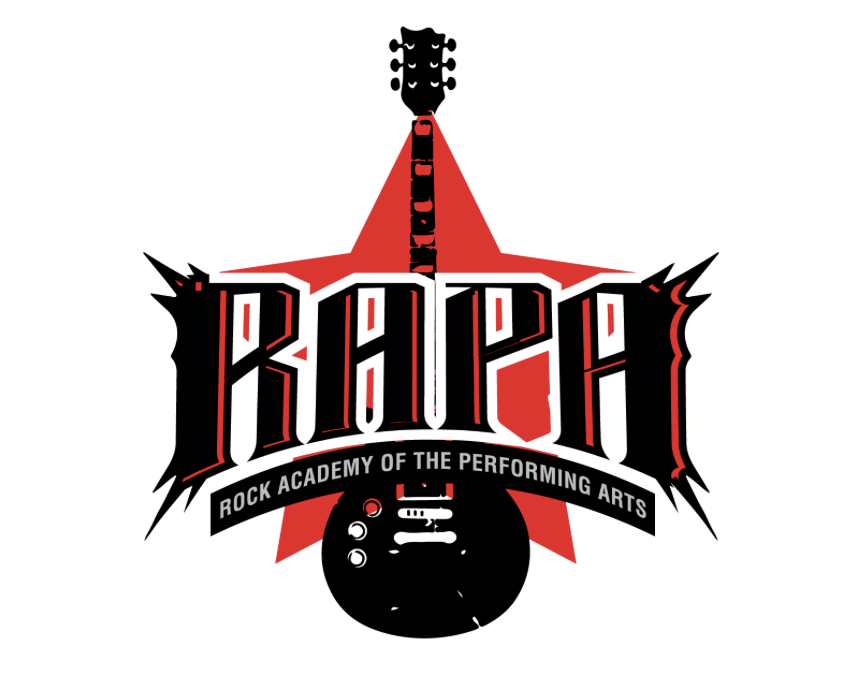 Rapa logo