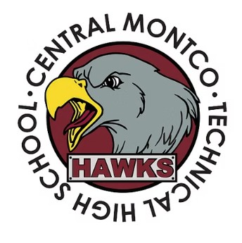 CMTHS hawk