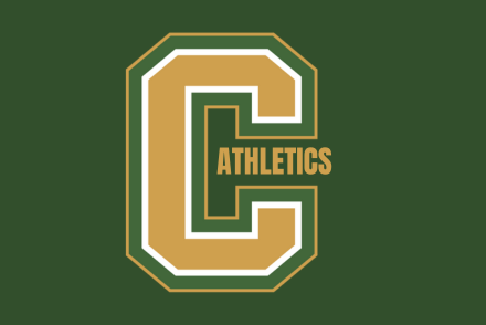 C Logo